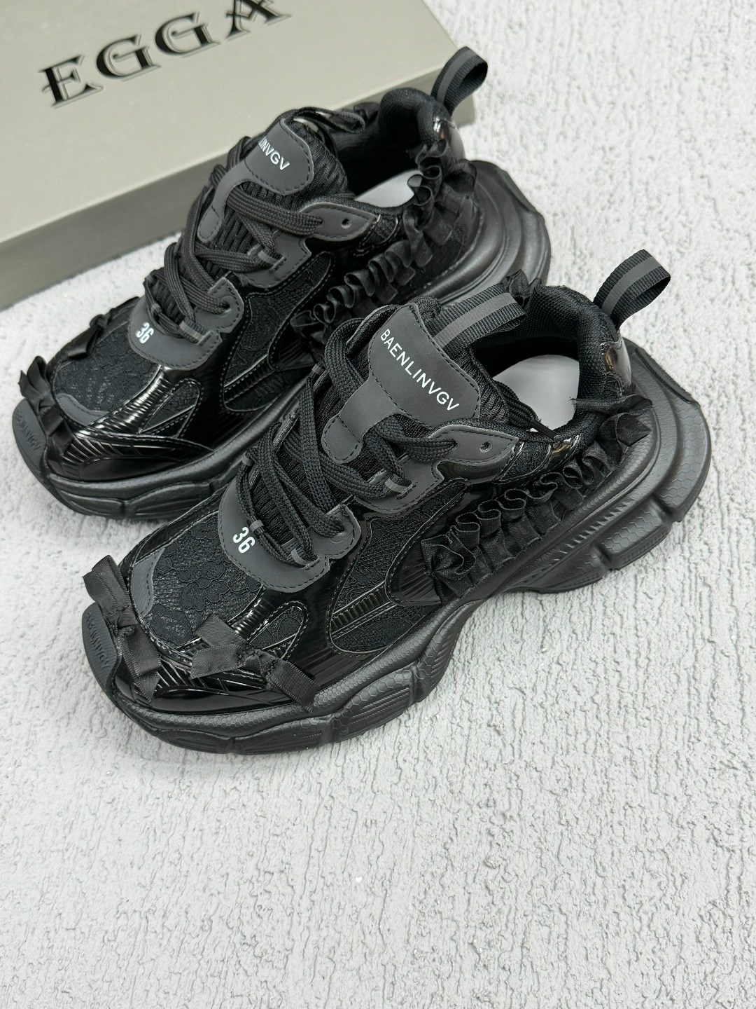 женские кроссовки balenciaga,кроссовки balenciaga,баленсиага кроссовки женские,женские кроссовки, balenciaga