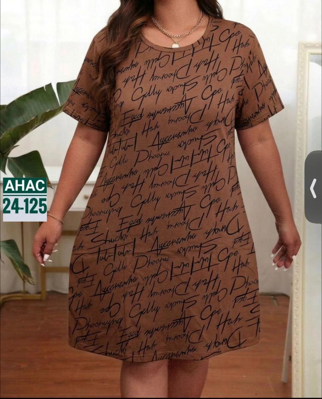 туника женская,туника домашняя,платье домашнее женское,платье женской,туника хб женская