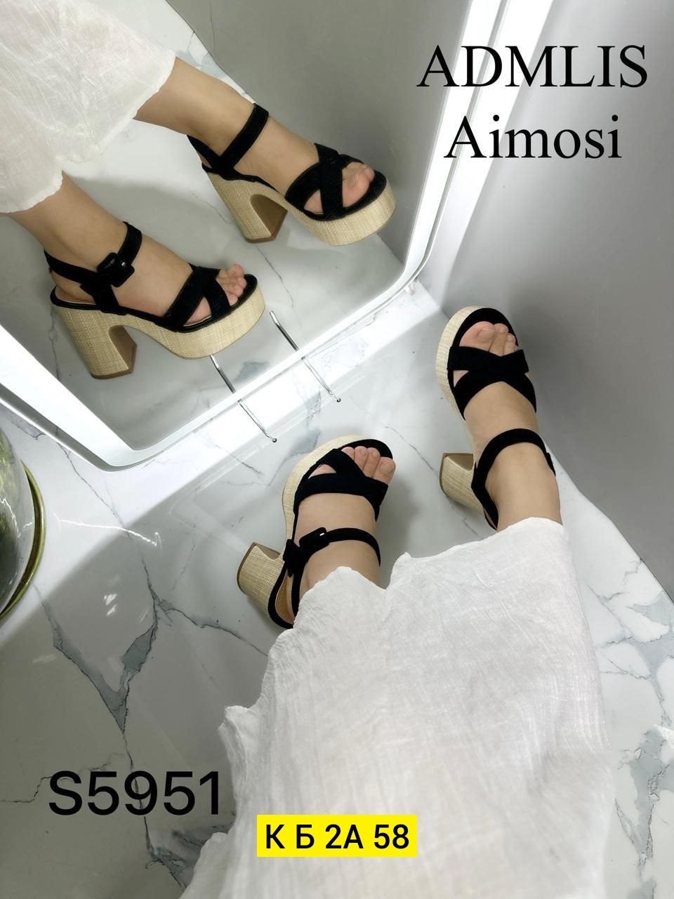 ,босоножки женские,босоножки на каблуках,босоножки на высоком,женские босоножки на каблуке