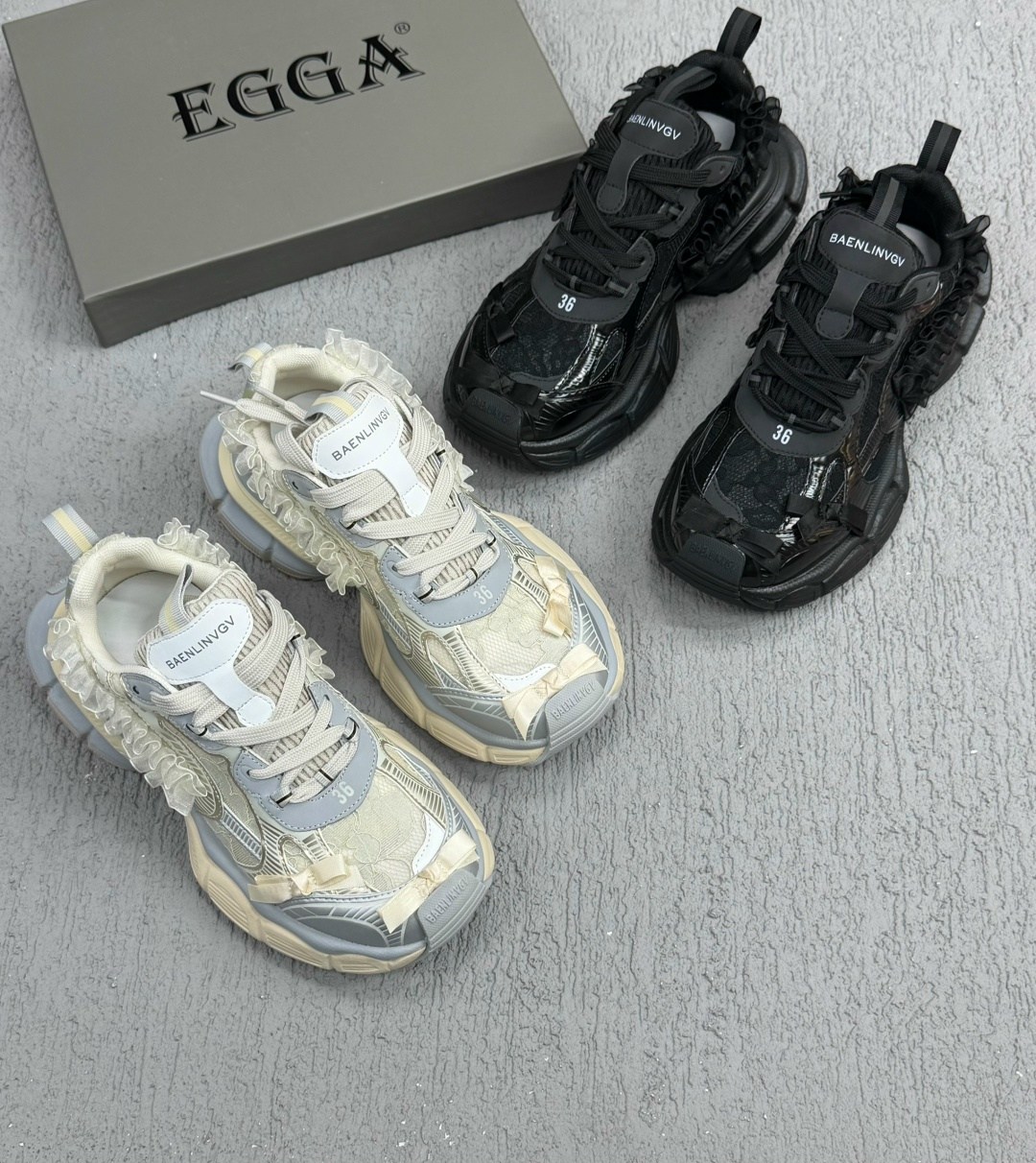 женские кроссовки balenciaga,кроссовки balenciaga,баленсиага кроссовки женские,женские кроссовки, balenciaga