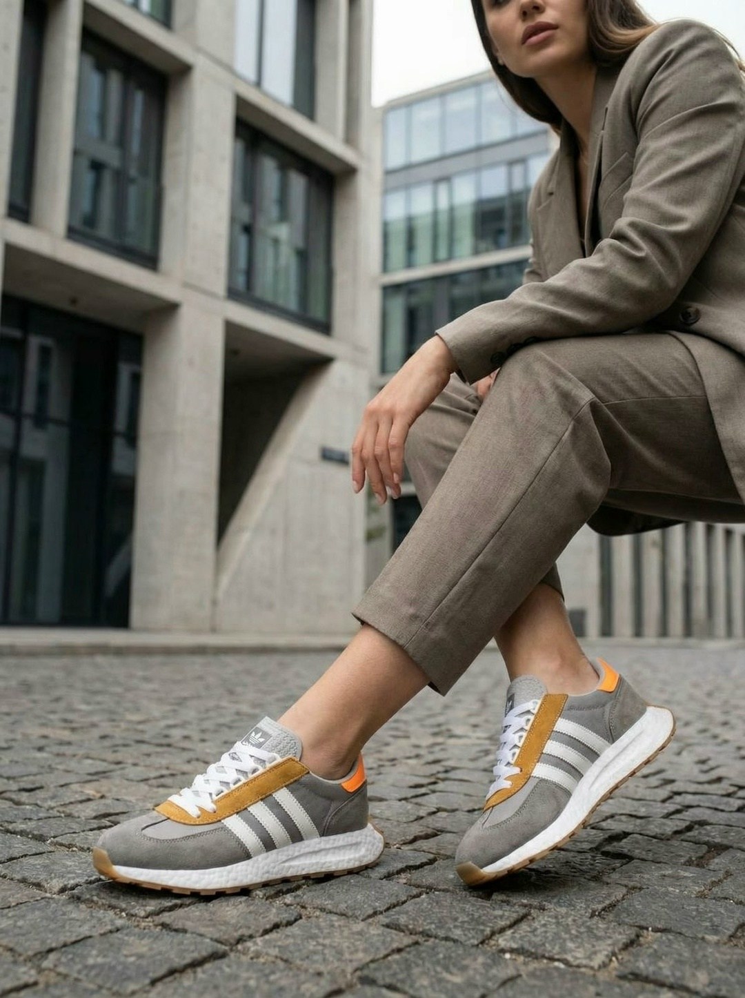 ,кроссовки adidas,женские кроссовки adidas,adidas original,кроссовки адидас