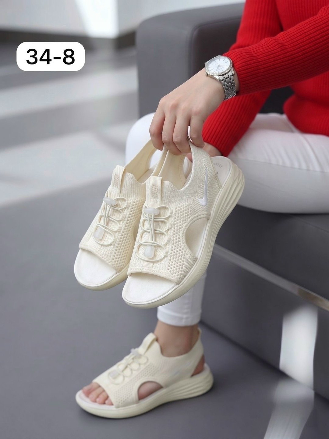 босоножки женские,сандалии женские,спортивные босоножки,босоножки летние,стильные босоножки