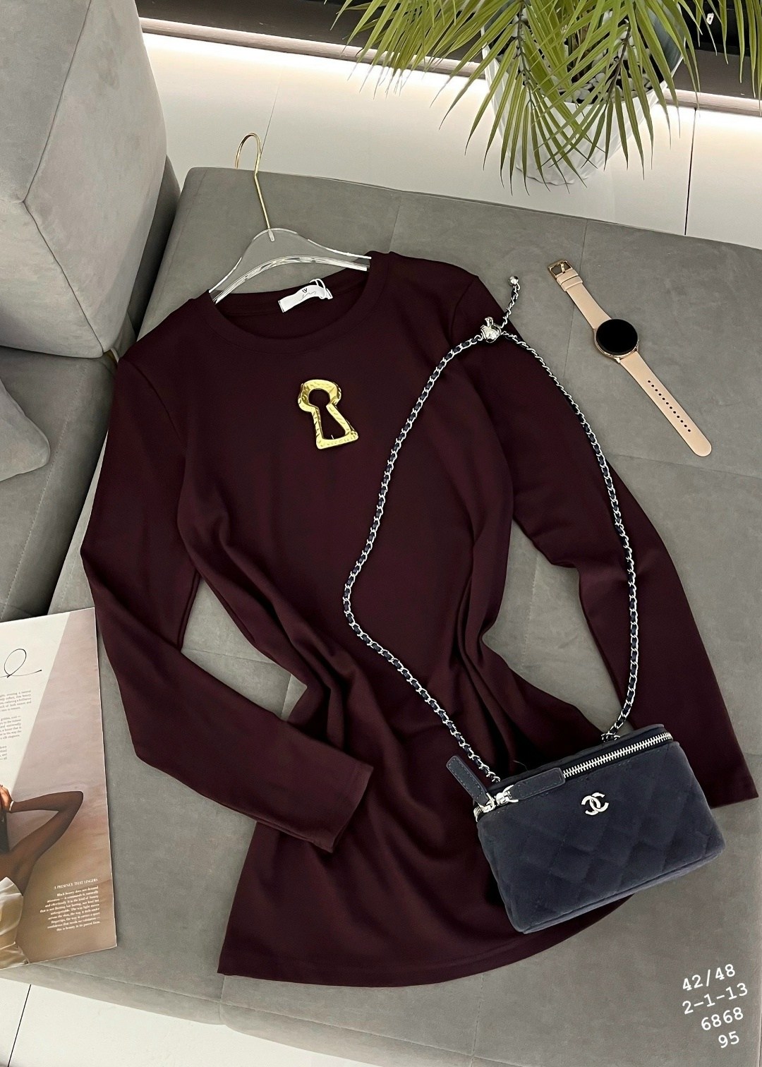 женская кофта,кофта модная,свитшот женская,