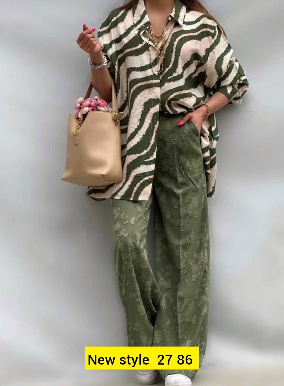 блузка женская,модная ,костюм женский,рубашка блузка женская,рубашка женская