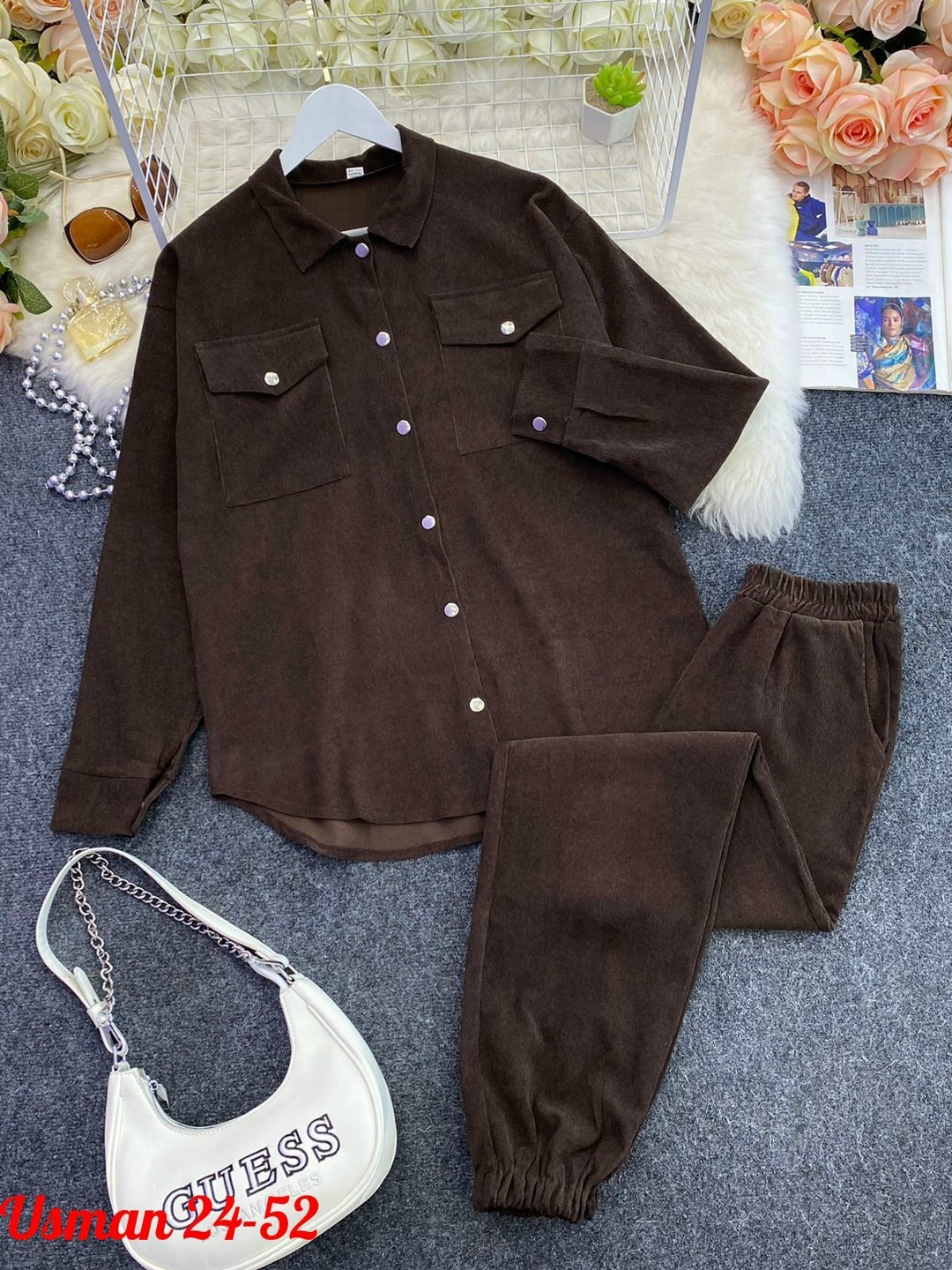 костюм двойка вельвет женский,женский костюм двойка,костюм двойка вельвет,вельветовый костюм женский,костюм женский