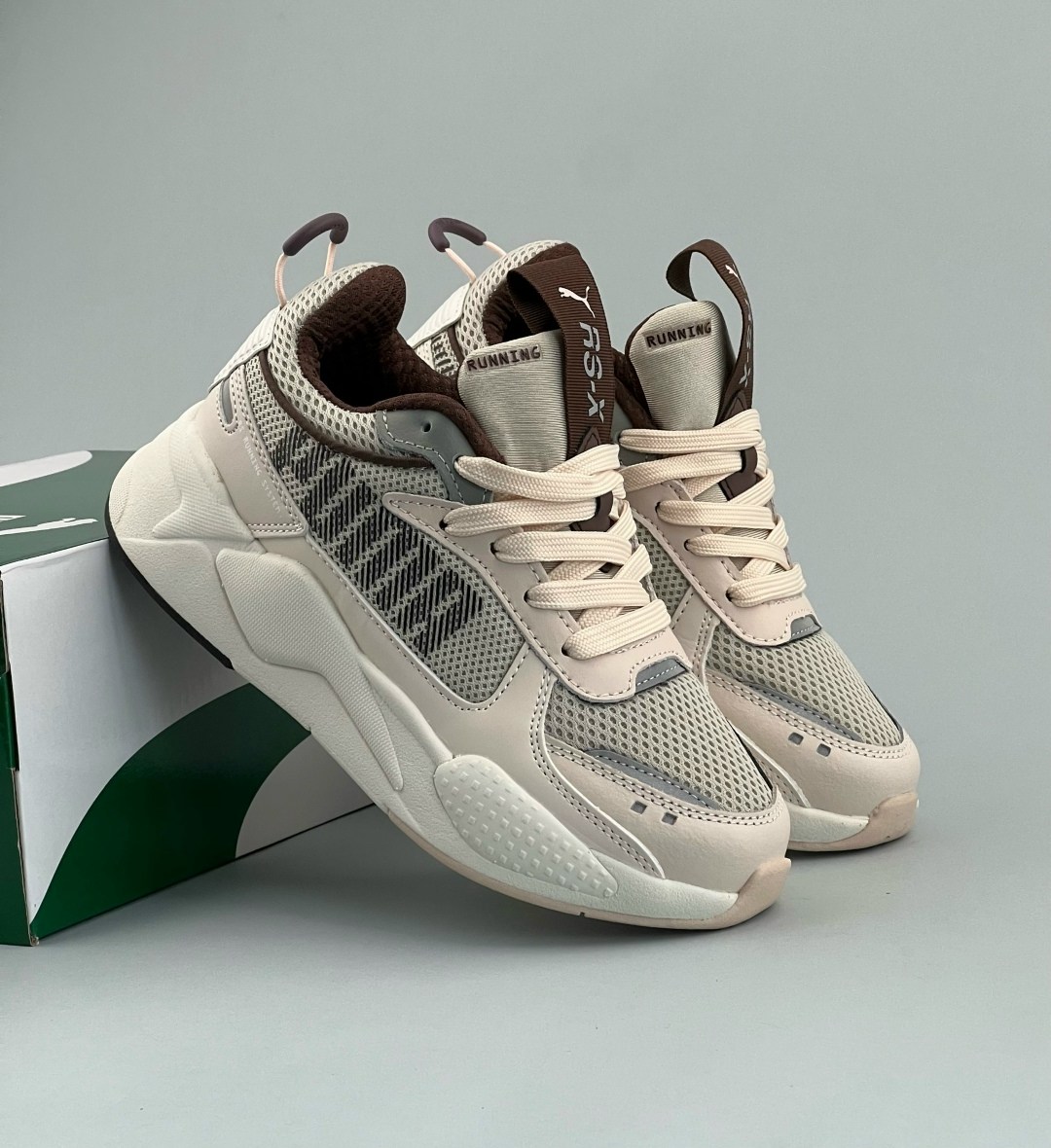 кроссовки женские puma,кроссовки puma,женские кроссовки rs-x reinvent пума,кроссовки puma rs x,кроссовки puma rs