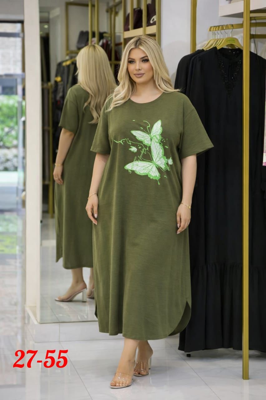 женские платья больших размеров,платье большие размеры,платье женской,платья женские летние больших размеров,платье туника