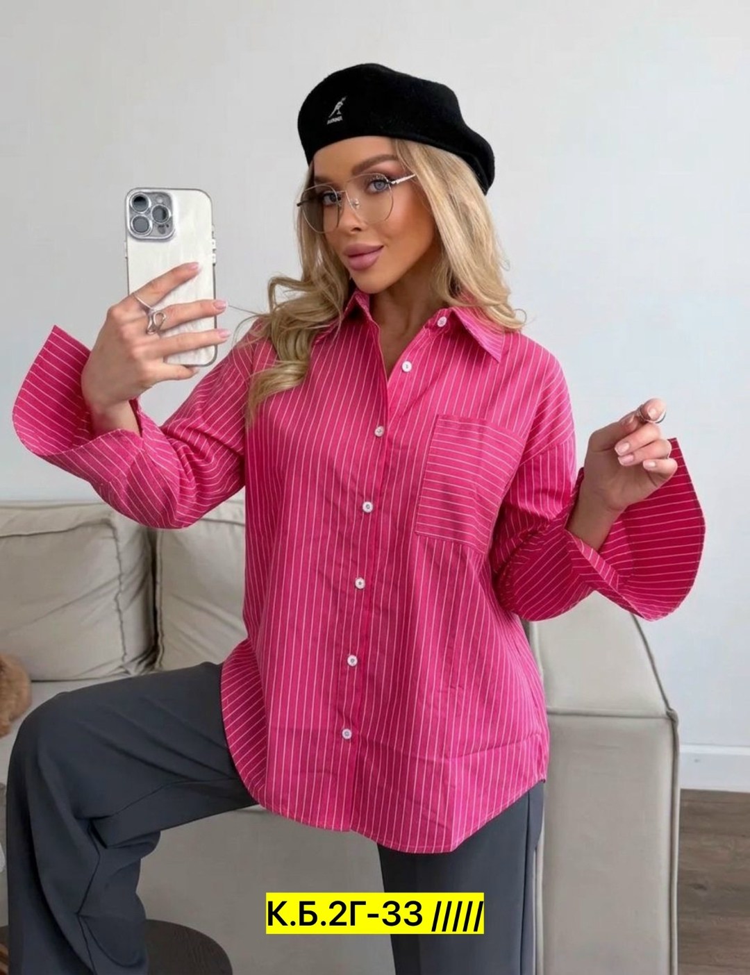 женская рубашка,рубашка,женские блузки и рубашки,блузка женская,рубашка хлопок