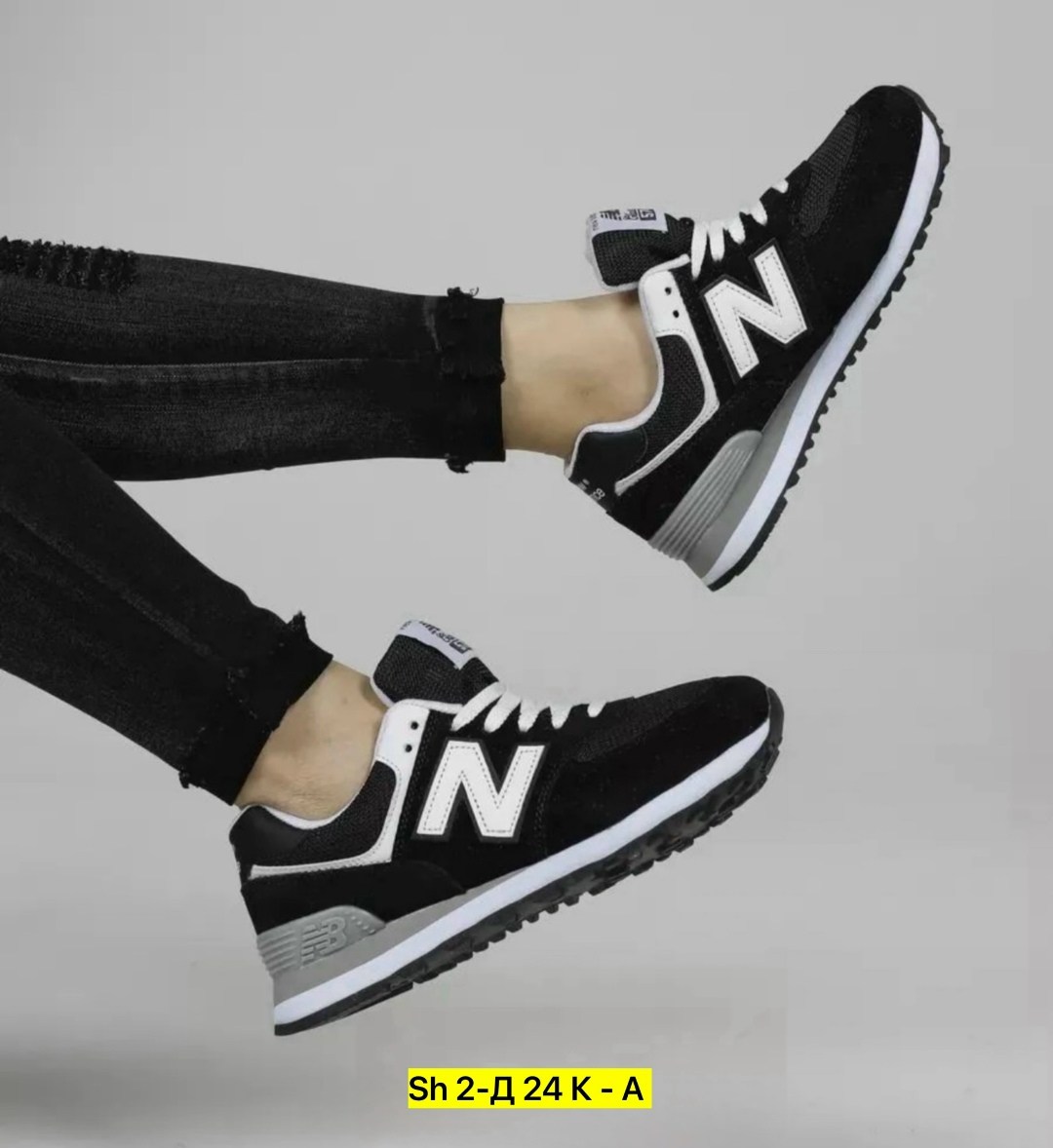 кроссовки нью баланс женские 574,женские кроссовки new balance,кроссовки нью баланс 574 чернные,женские кроссовки,женские кроссовки new balance 574