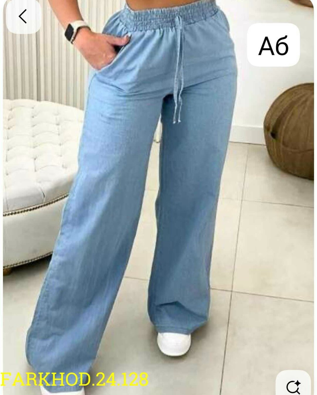 повседневные брюки,свободные брюки,широкие брюки,брюки женские широкие,брюки свободного кроя