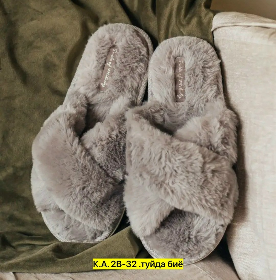 женские тапочки домашние,тапочки домашние меховые,домашние пушистые тапочки,тапочки женские,тапочки меховые