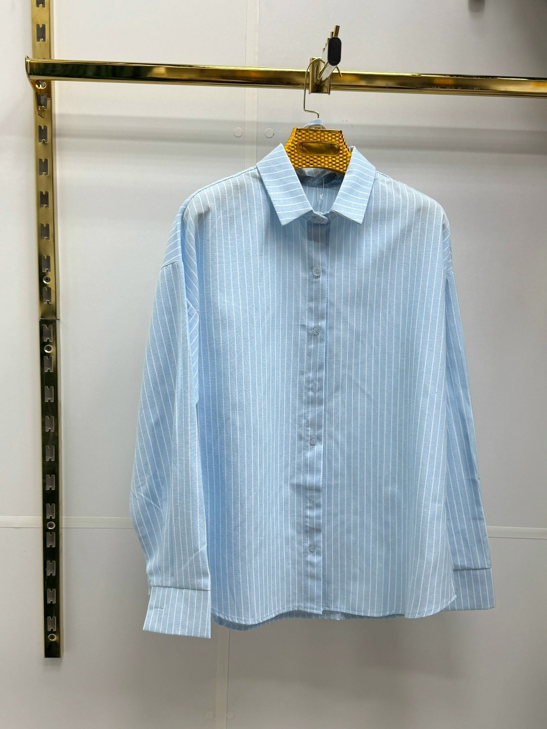 рубашка женская,рубашка в полоску,рубашка повседневная,рубашка платье,рубашка