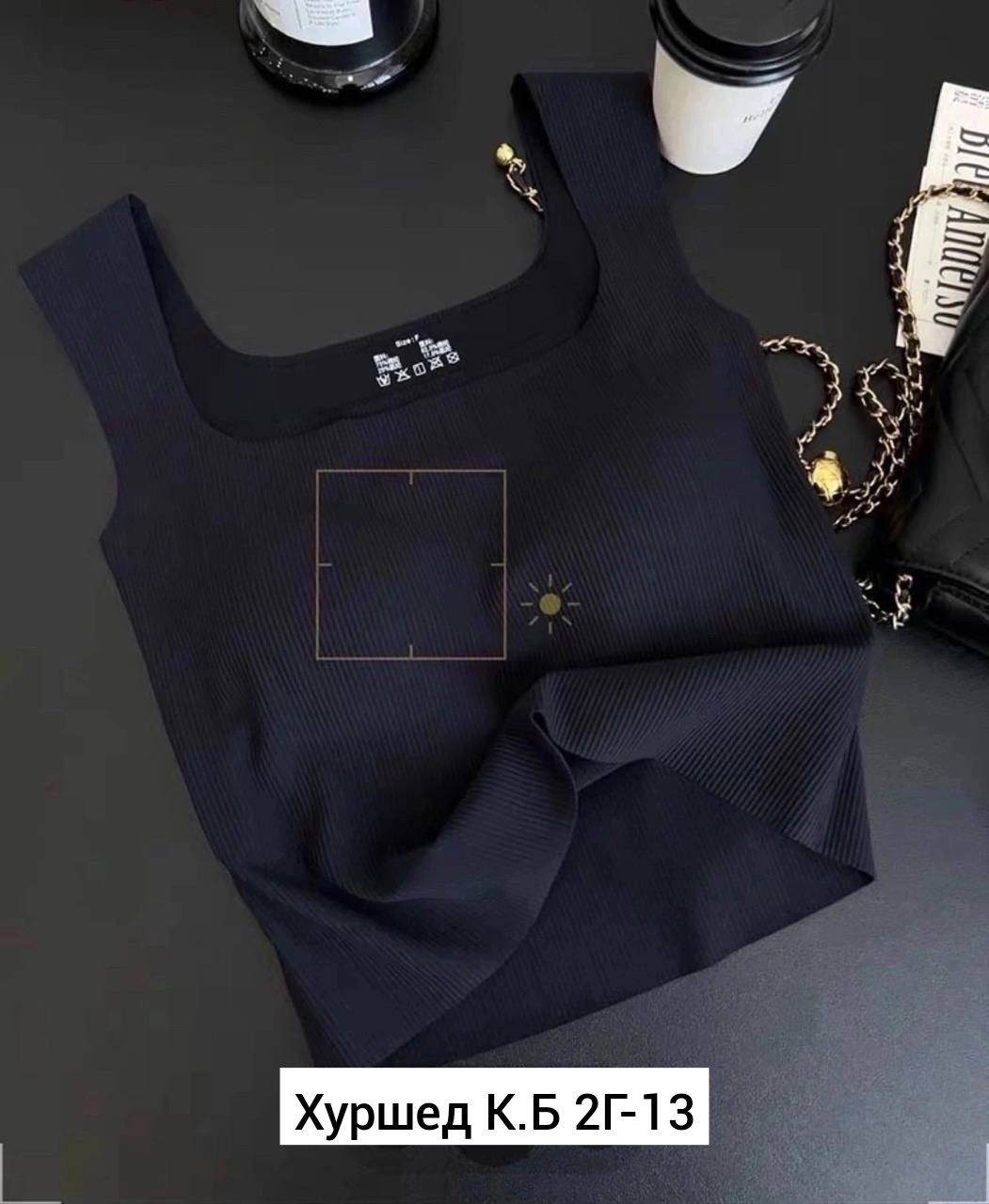 топ женский,женская майка,майка топы,майка топик,кроп топ женский