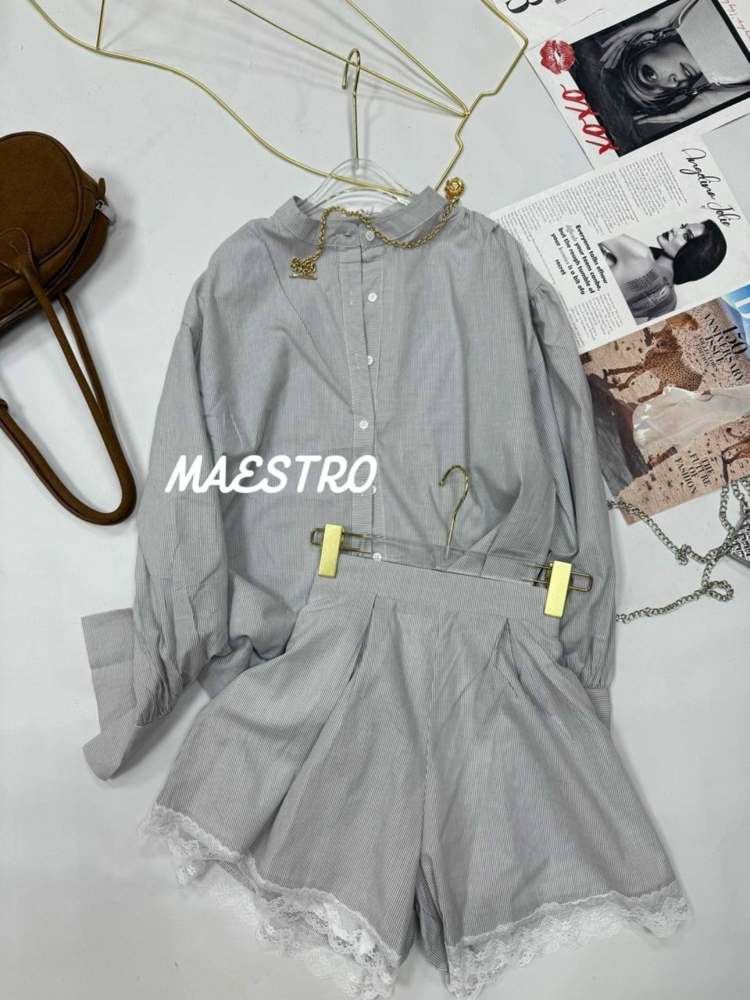 женский костюм,женский костюм с шортами,костюм с шортам,костюм шорты и рубашка,женские летние костюмы