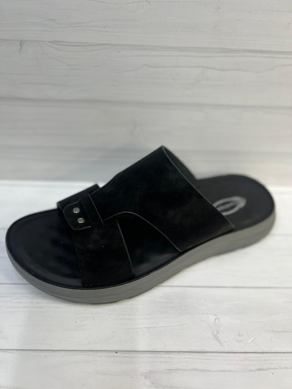 мужские шлепанцы,,мужские шлепанцы gezer,erkek terlik,мужские шлепки