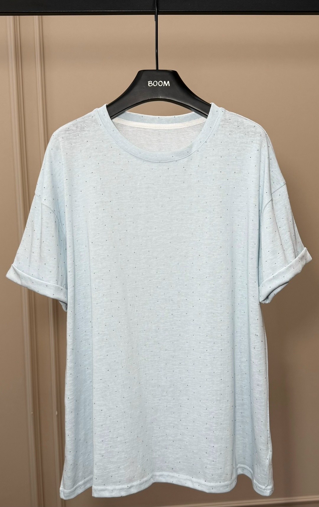 женская футболка,футболки и майки,летние футболки,футболка желтая