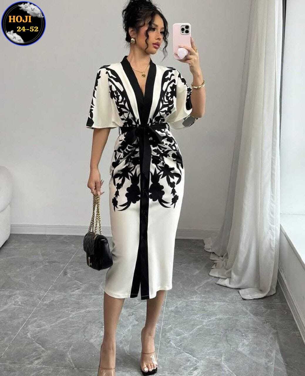 платье женское,платье,фасон платья,платье прадо,платье женское lite likisha fashion 401702707