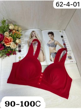 Нижнее белье