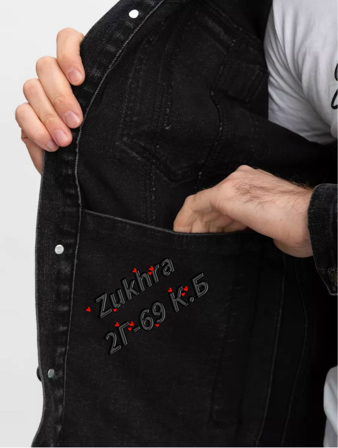 мужская джинсовая куртка,джинсовая куртка,куртка джинсовая классическая,мужская джинсовая куртка черная,куртка джинсовка