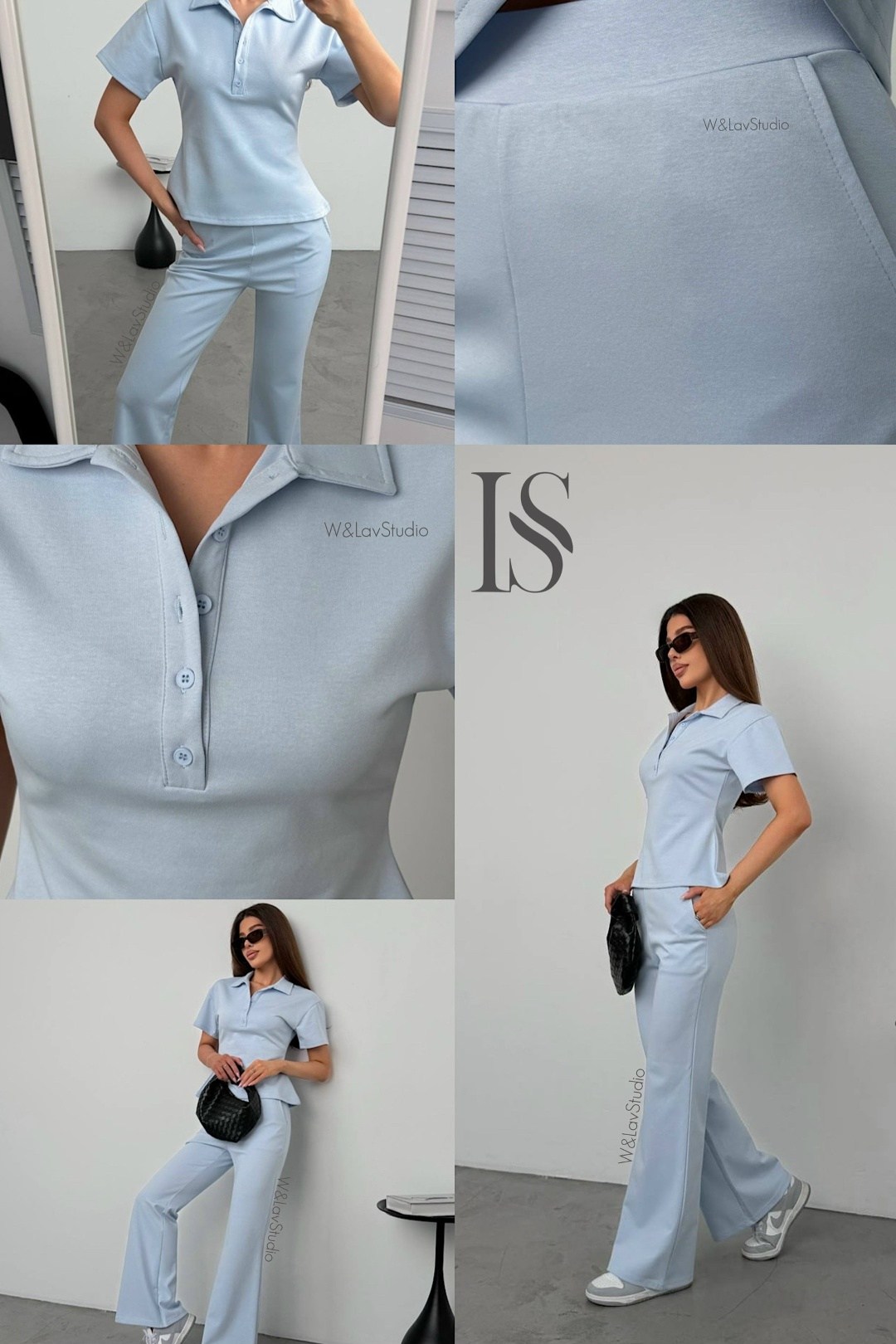 медицинские костюмы женские,костюм медицинский c брюками vestbestli,медицинский костюм женский с брюками,костюм женский модерн-003 (тк. спандекс,175) medline белый,костюм медицинский