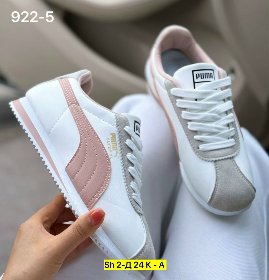 кроссовки женские puma,кроссовки женскиe,,кроссовки puma,кроссовка