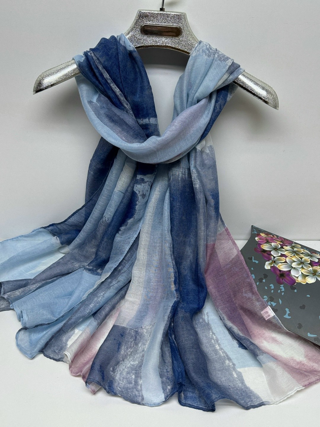 шарф женские,шарф шарфы,шарфы для женщин,шарф,шарфы и палантины