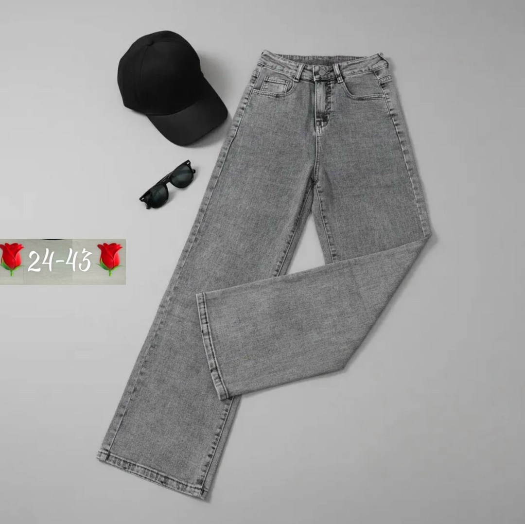 женские джинсы,джинсы широкие,джинсы брюки,джинсы,широкие джинсы женские