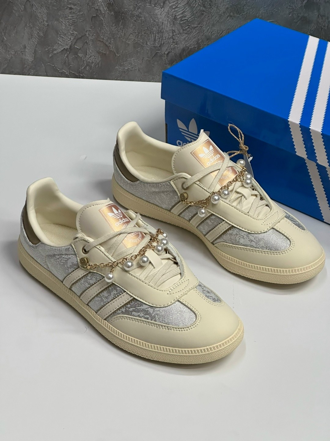 кеды adidas originals samba og,кроссовки adidas,кроссовки adidas samba,,женские кроссовки adidas