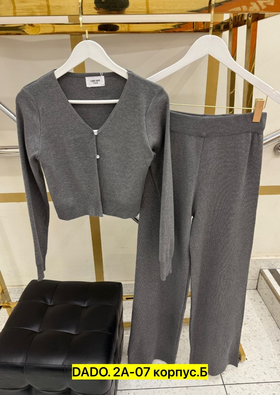 костюм двойка кашемир,костюм двойка,женские костюмы,трикотажный костюм,женский костюм двойка