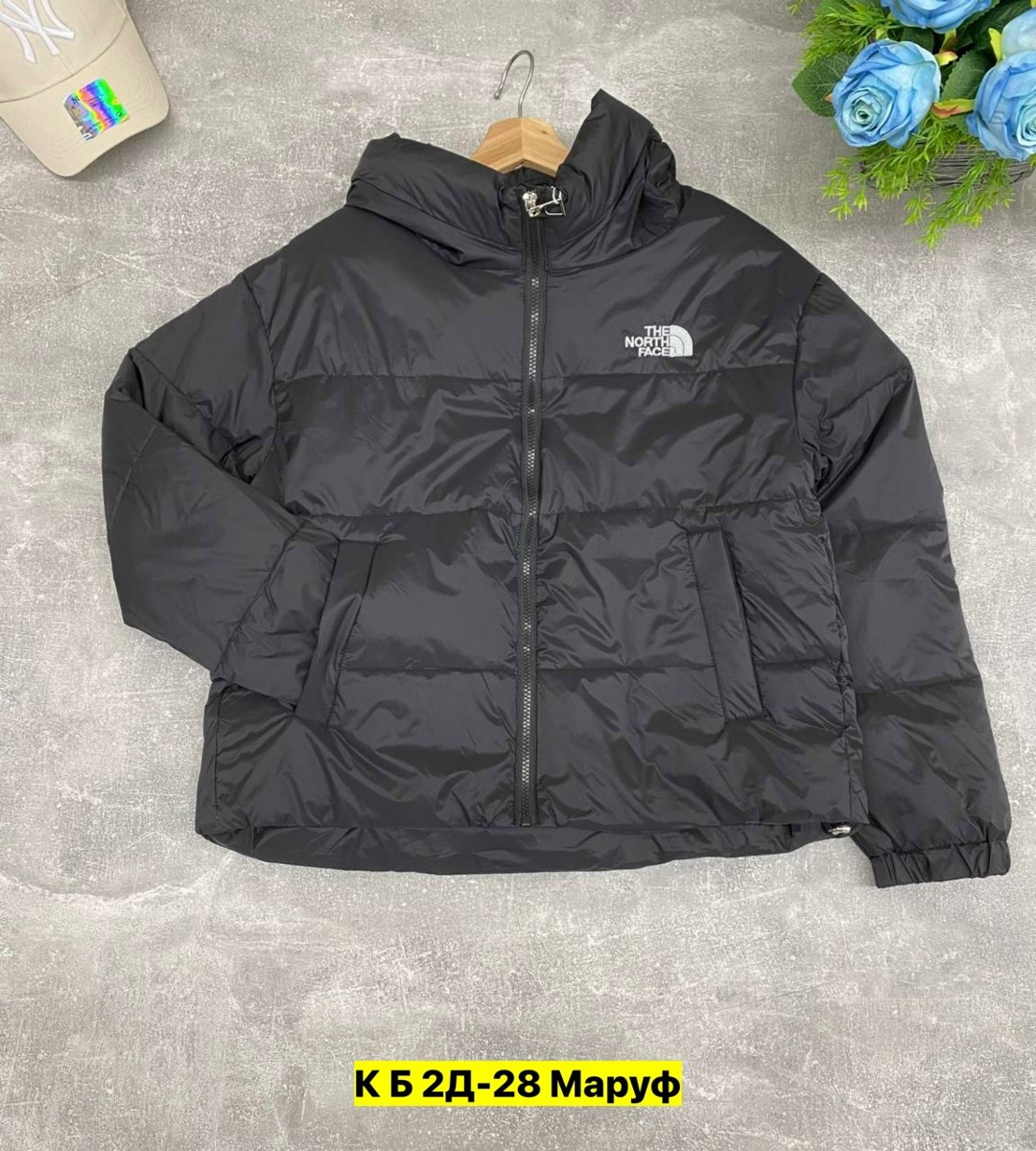 пуховик the north face,куртка пуховик the north face,пуховик the north face 700,куртка the north face,зимние куртки