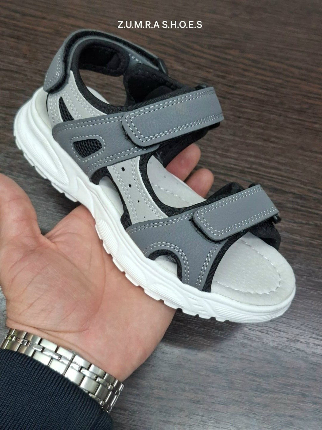 сандалии для мальчика,босоножки для мальчика,сандалии,детские сандалии,сандали