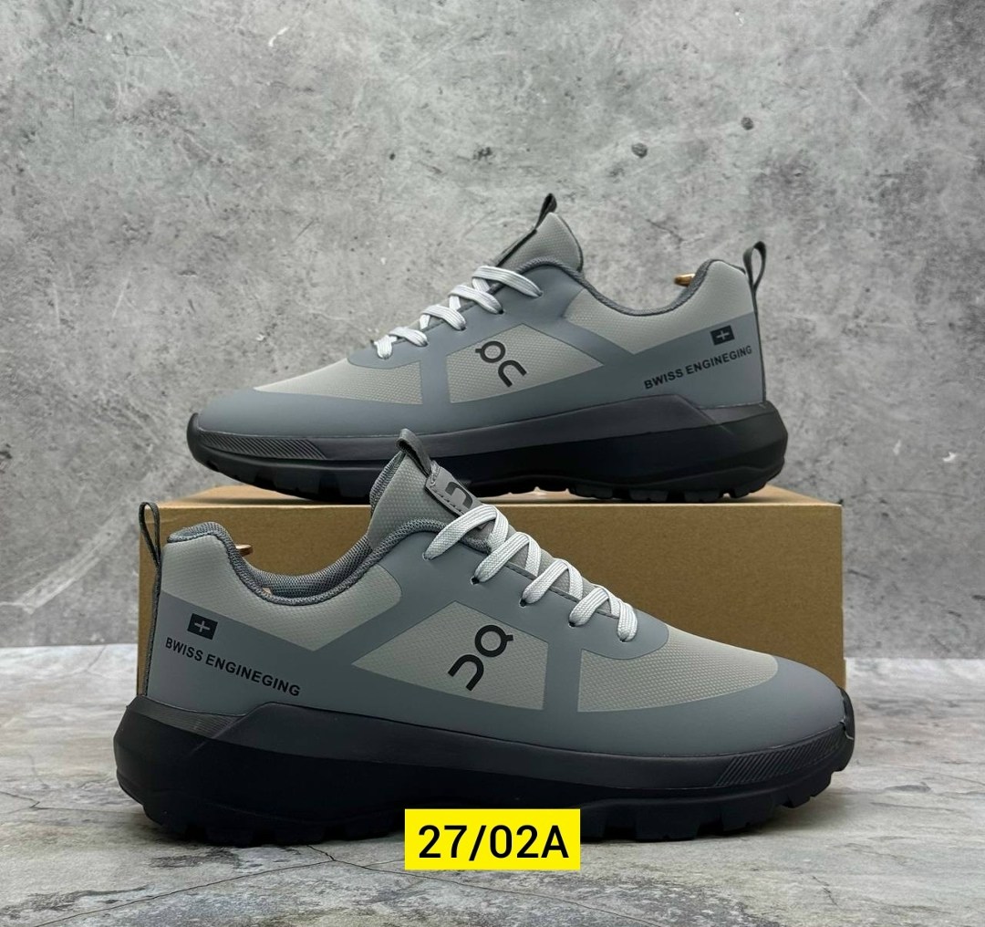 кроссовки,columbia кроссовки мужские зимние,кроссовки прада,мужские кроссовки,походная