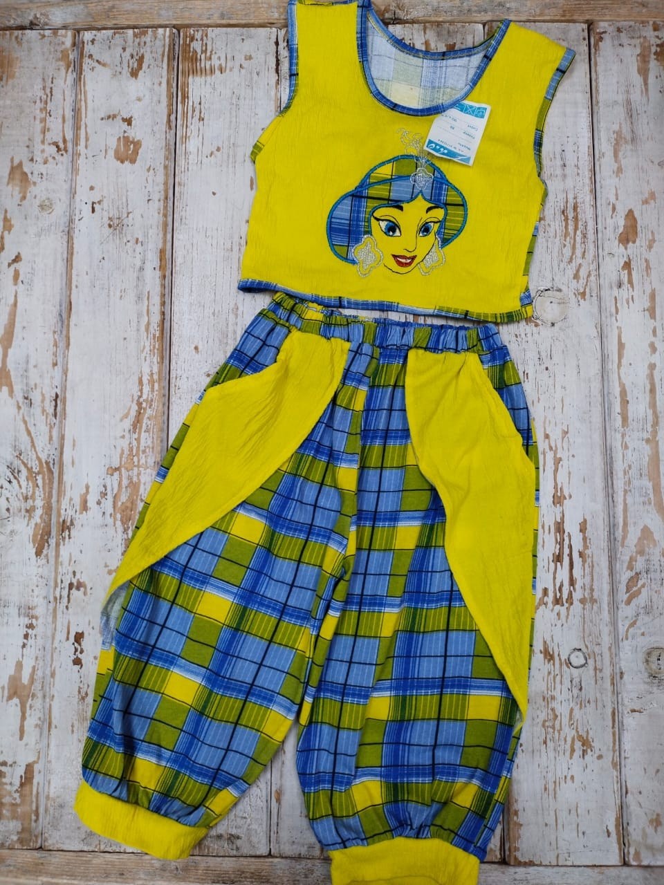 летний костюм для девочек,костюм для девочек,брюки для девочек,штаны для девочек,комплект одежды для девочек