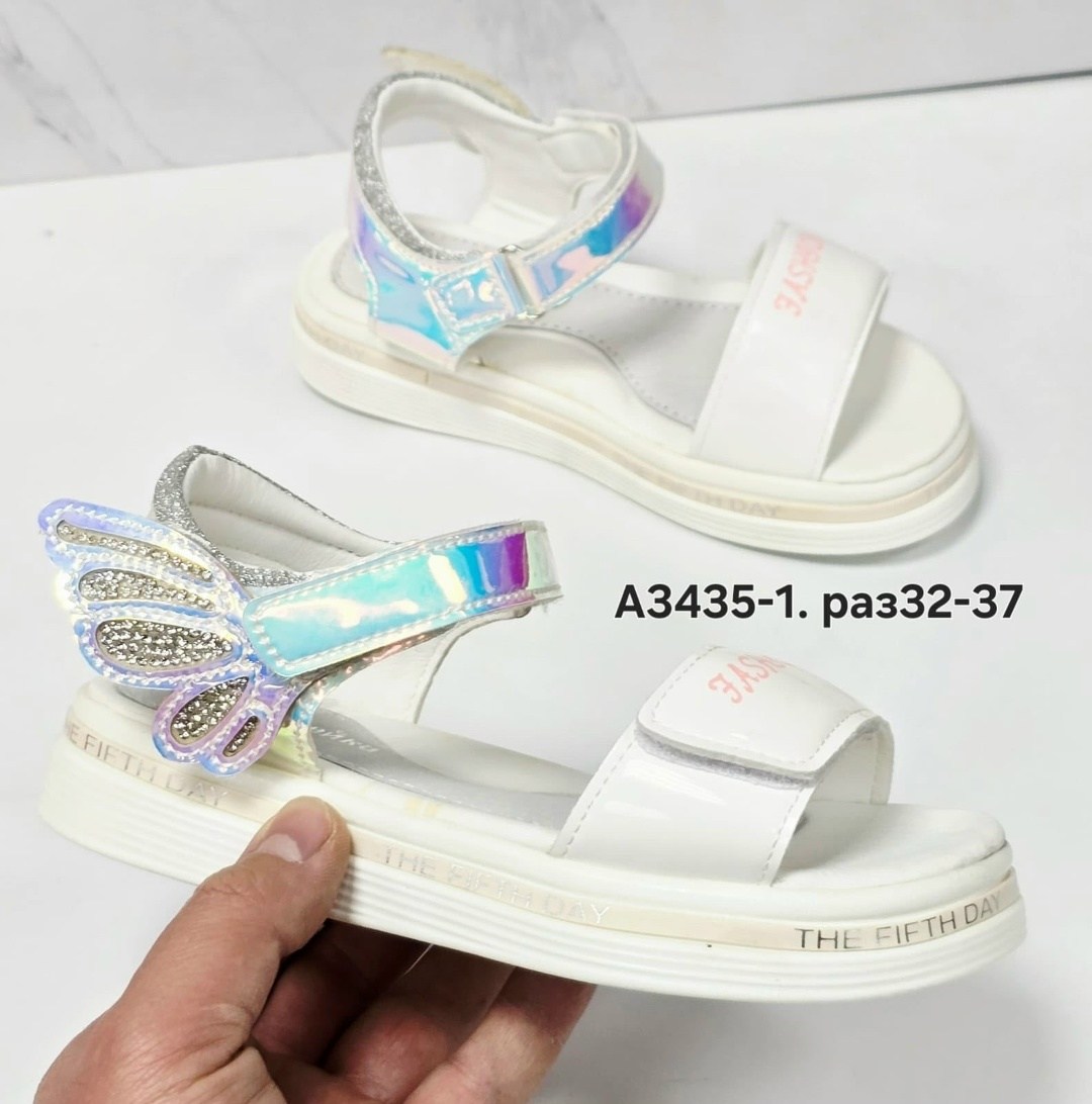 ,босоножки для девочек,сандалии для девочек,детские босоножки,босоножки сандали