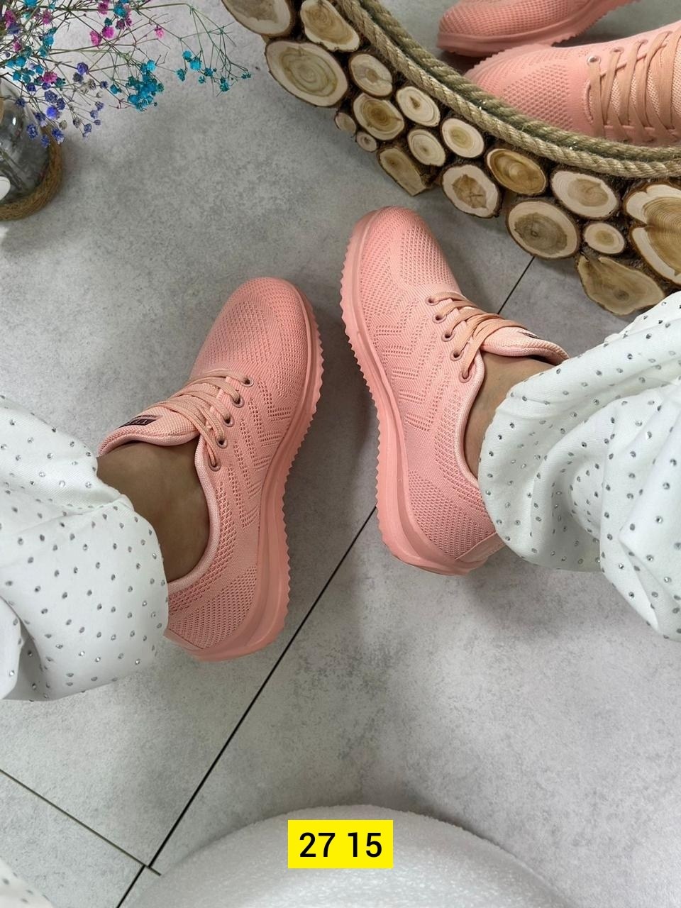 женские кроссовки,кроссовки женские сетка,,женские весенние кроссовки,кроссовки женские летние