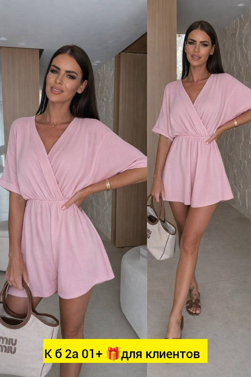 женский модный комбинезон,женский летний комбинезон,женские комбинезоны,летние комбинезоны,элегантные комбинезоны