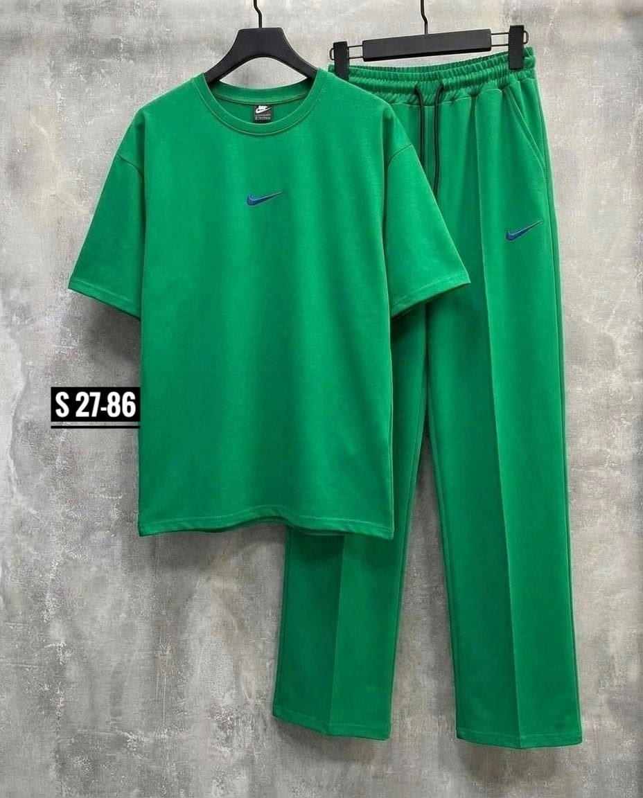 костюм спортивный мужской nike,спортивные костюмы nike,спортивные костюм,костюм спортивный мужской,спортивные костюмы найк