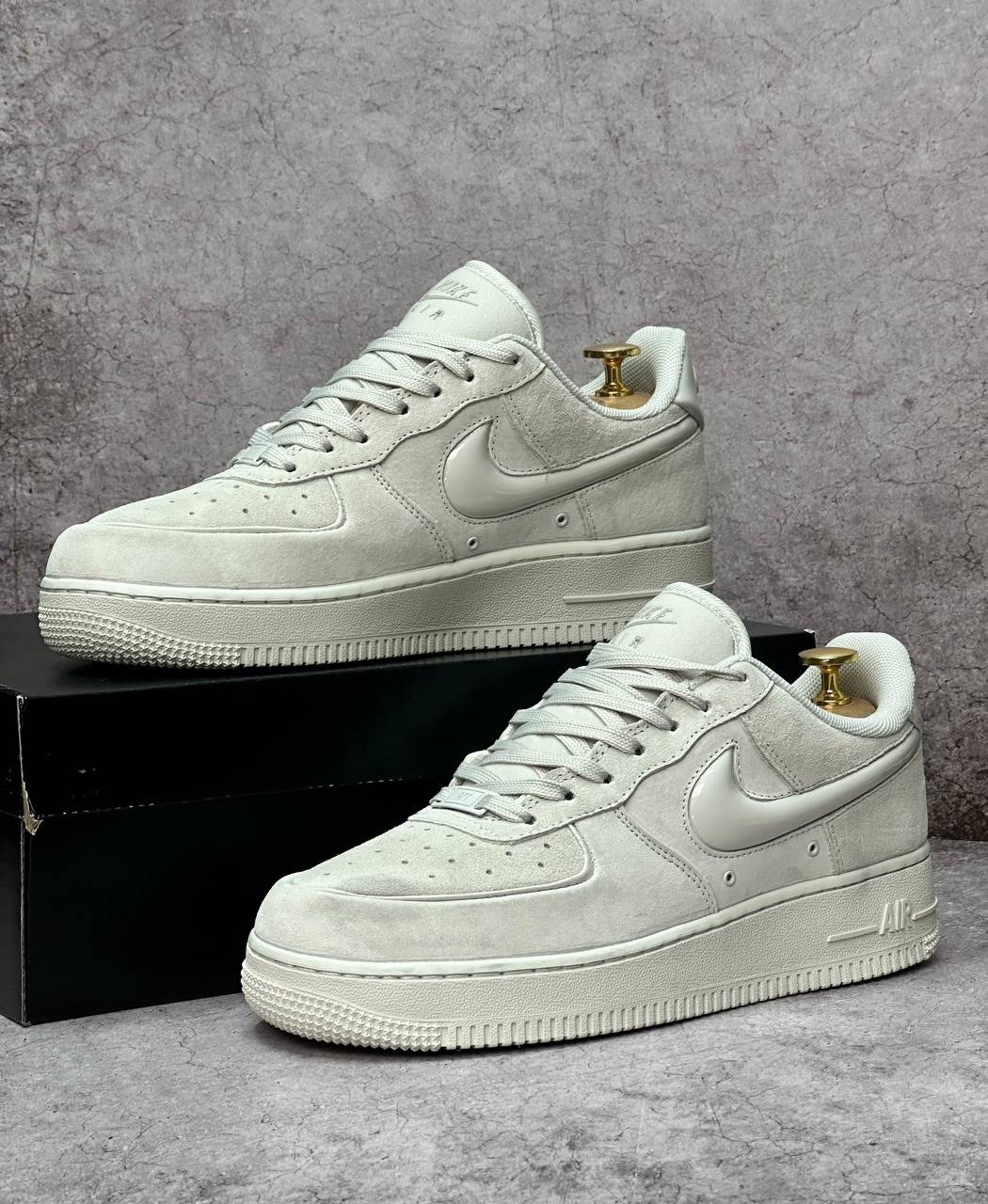 nike air force 1 low suede grey,nike air force 1 07,nike air force 1 low,кроссовки nike air force 1,nike air force 1