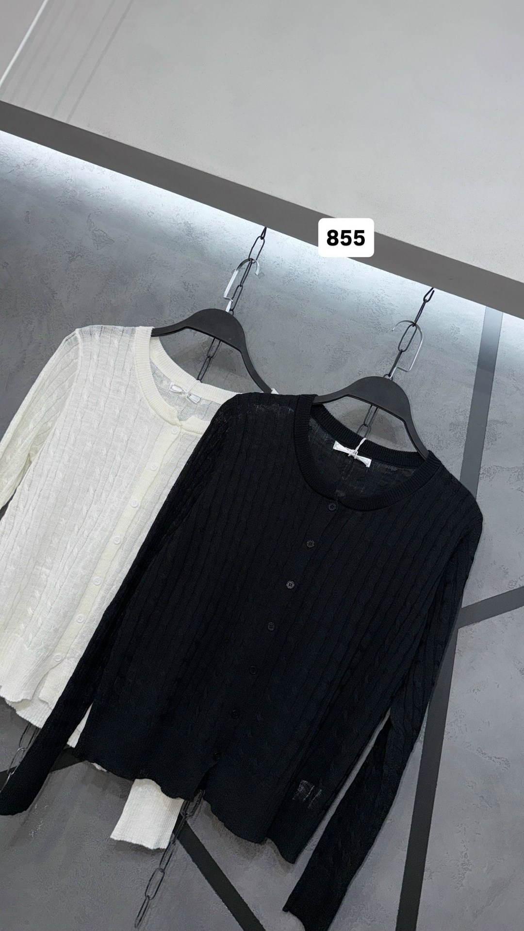 кардиган,кофта женская,вязаные кардиганы,кофта кардиган,зеленый кардиган