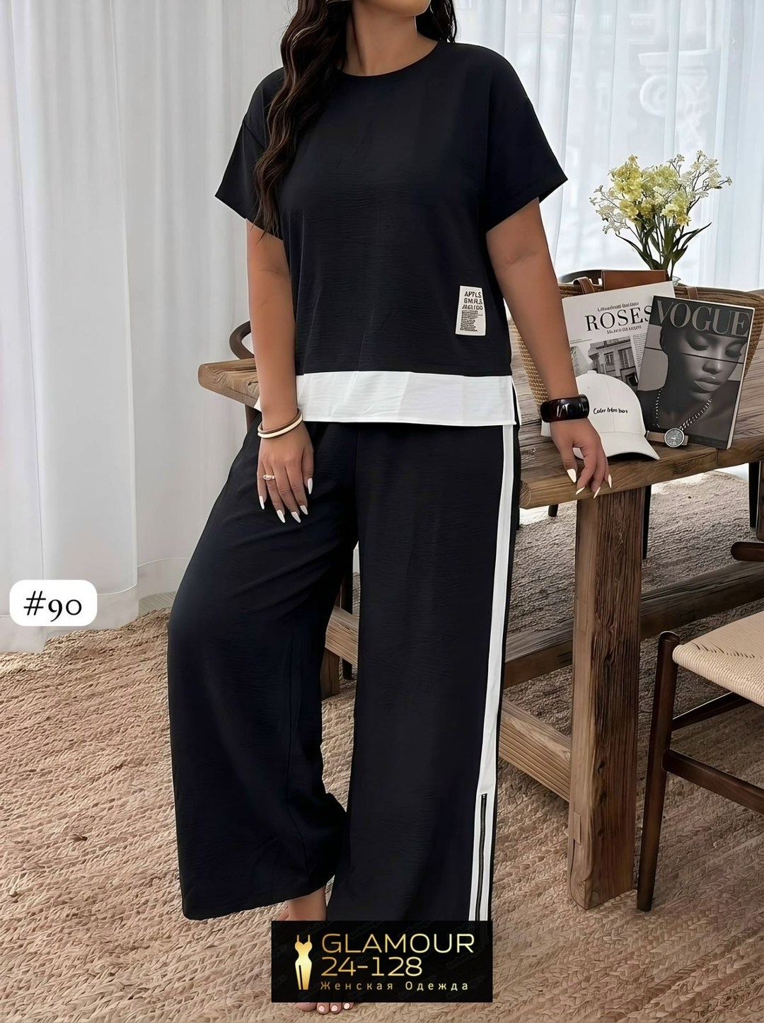 женский костюм,костюм с брюками,костюм двойка женский,трикотажный костюм,женский брючный костюм