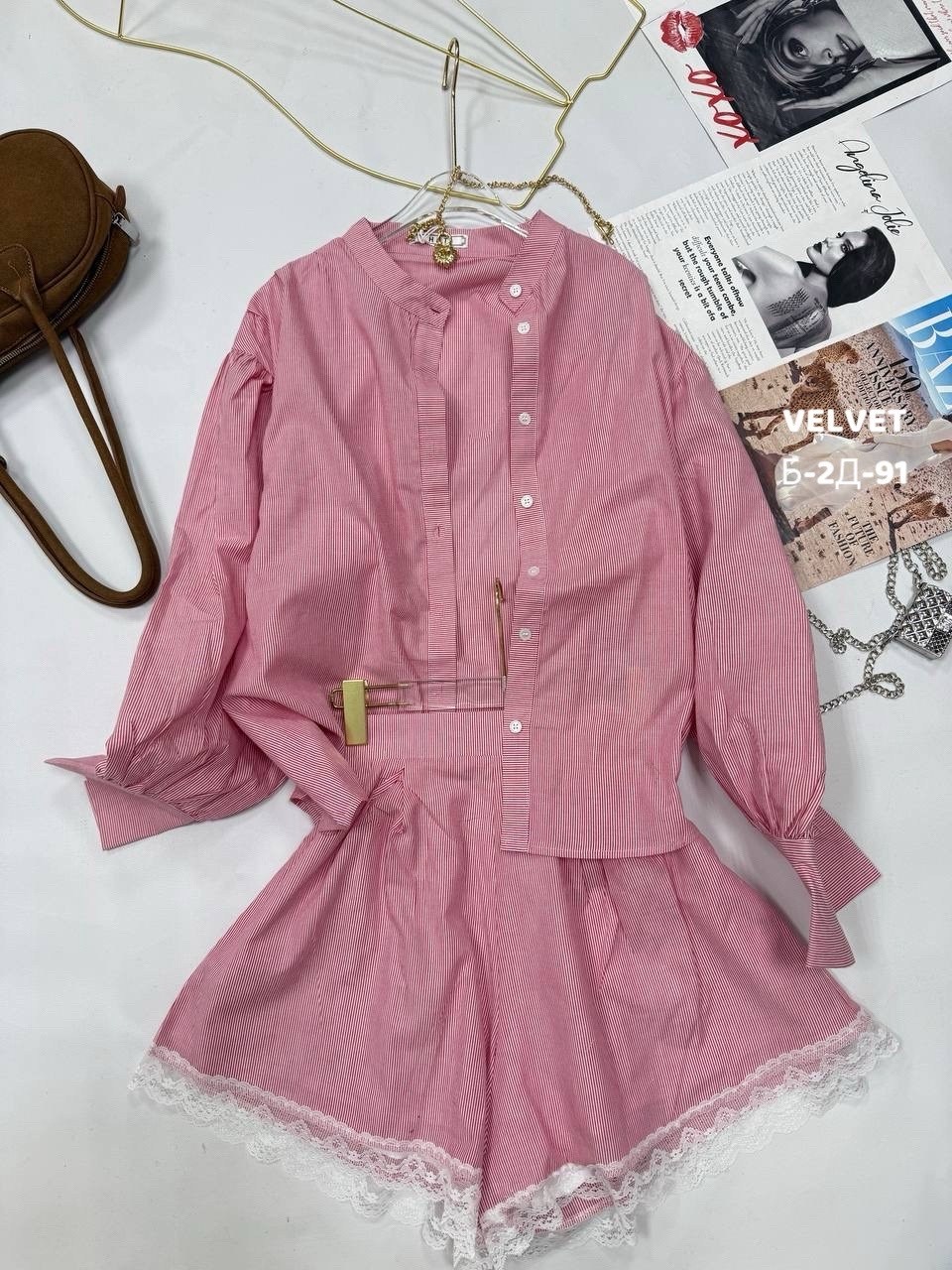 стильные наряды,стильные костюмы,платье стильное,стильная одежда,модные наряды