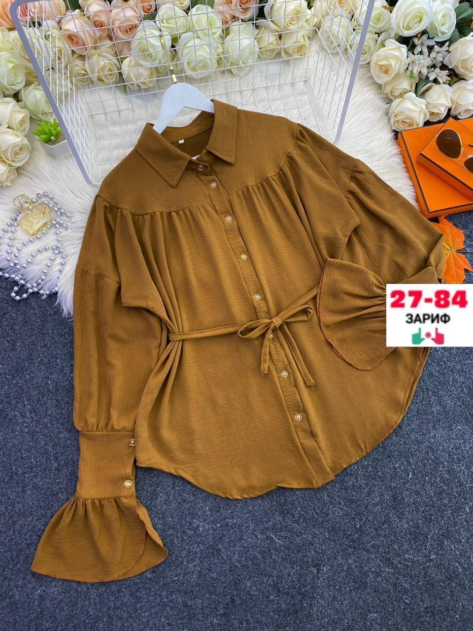 рубашка женская,туника рубашка женская,женская блуза,блузка женская,рубашка блузка