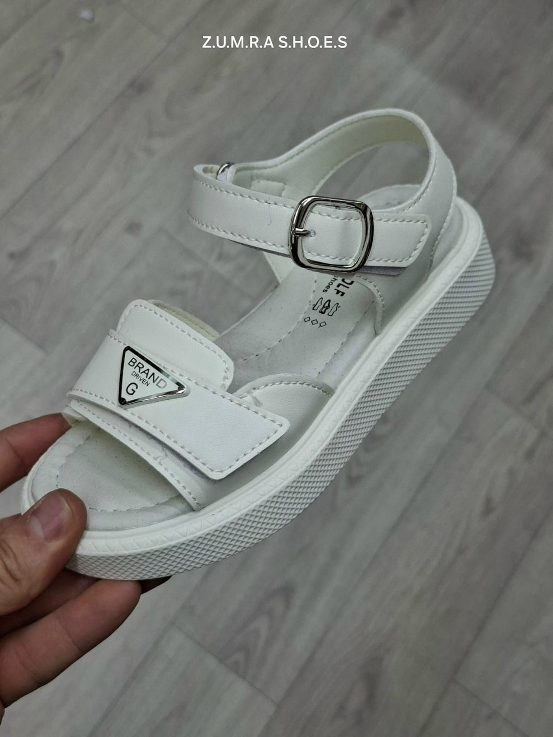 ,сандалии,детские сандалии,сандали,босоножки летние