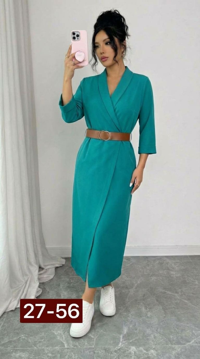 платья,элегантное платье,нарядное платье,женская платье,платье миди