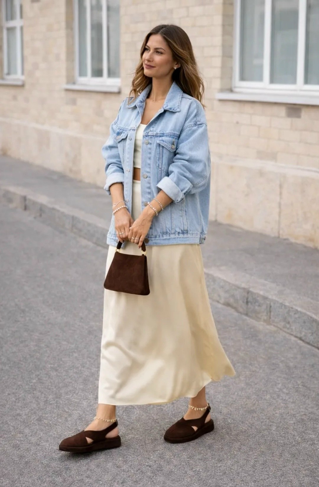 ,босоножки замшевые,женская ,сандали,женские босоножки