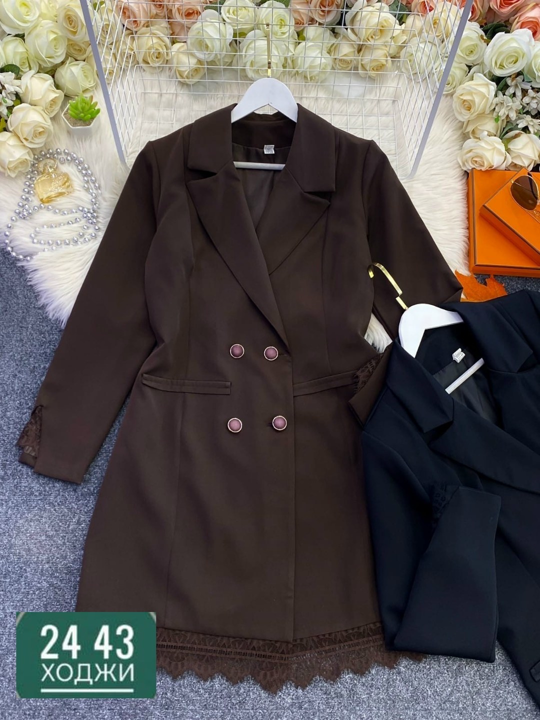 платье с кружевами,платье с гипюром,платье,платье женской,кружевное платье