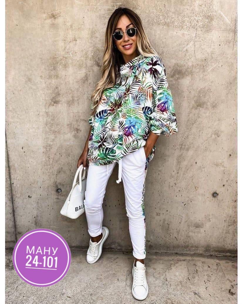 летние женские костюмы,красивая кофта,свитшот женская,женская кофта