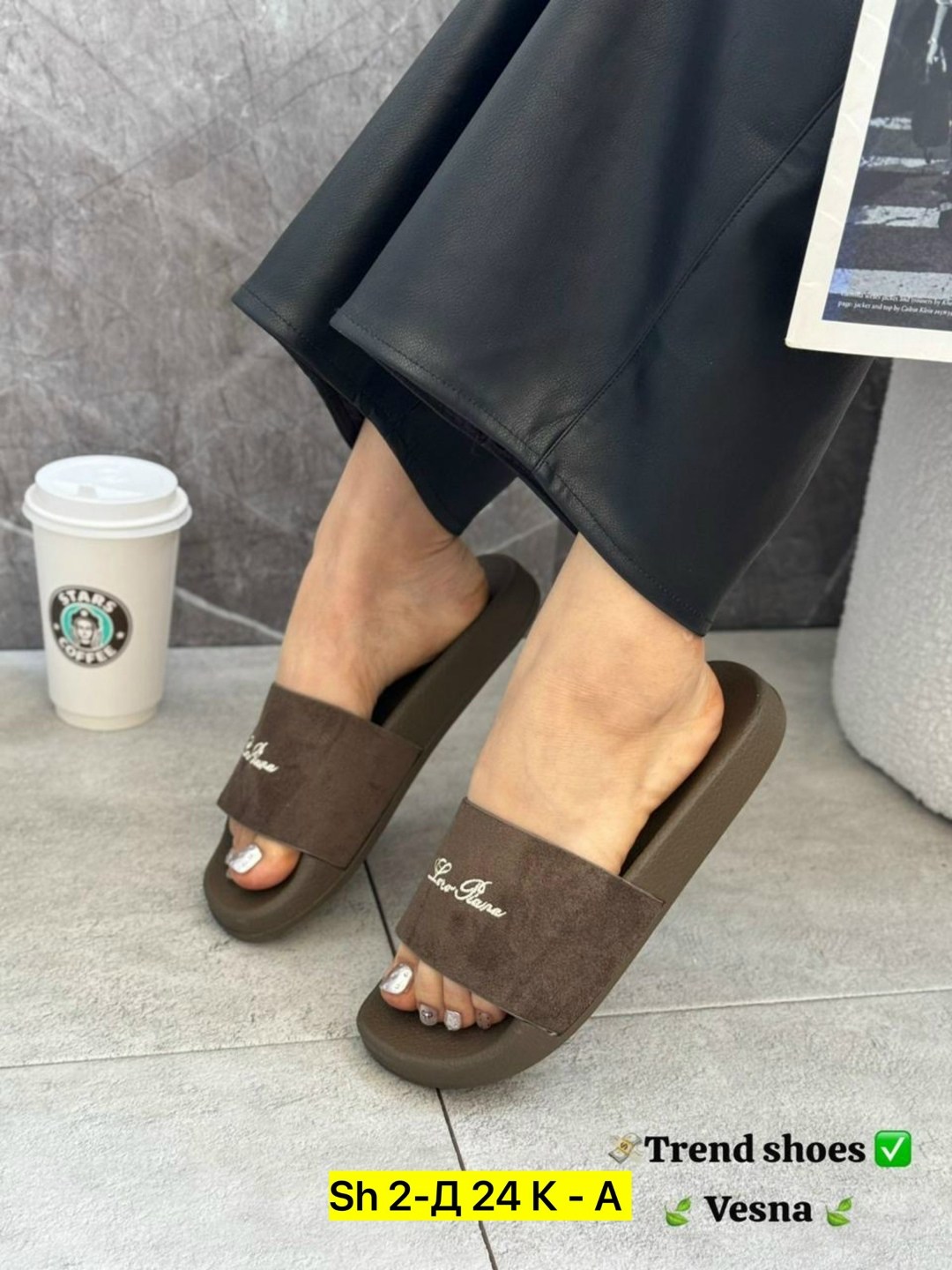 шлепанцы женские,шлепки мужские кожаные,,кожаные шлепки,мужские шлепки