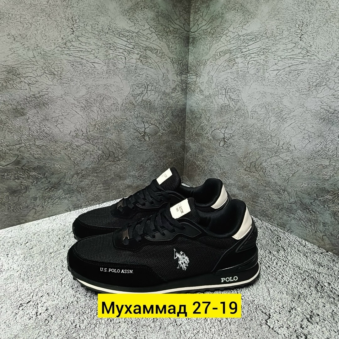 кроссовки,кроссовки мужские,мужская  кроссовки,puma кроссовки мужские,кроссовки для мужчин
