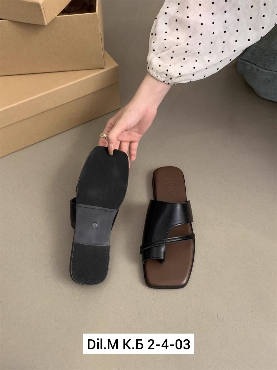 ,шлепанцы женские,модные шлепанцы,женские тапки,модные тапочки